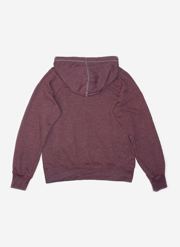 ARIZONA STATE CHAMPION HOODIE - XS/S